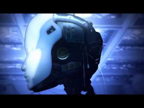 eXtatic Feat. sPyChOoL - In Your Place (Electro Freestyle Remix)[ARV Video Edit]