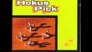 Hokus Pick - I&#39;m So Happy [HQ]