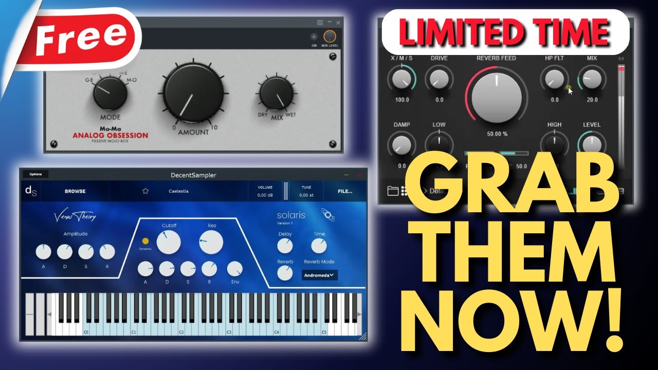 Video 3c8a031c-e98c-4448-b2ec-d3055501d660