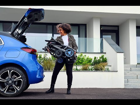 SUKHAMED / QUICKIE Q50R KARBON - EN HAFİF AKÜLÜ TEKERLEKLİ SANDALYE (Q50R CARBON FİBER) -