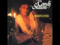 A FLG Maurepas upload - Candi Staton - In The Still Of The Night - Soul Funk