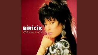 Download lagu Sürün mp3