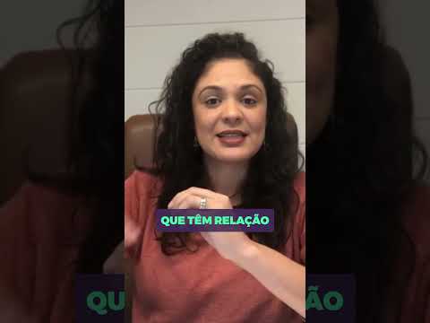 Does anxiety cause neck pain? - Dr. Anna Luyza Aguiar