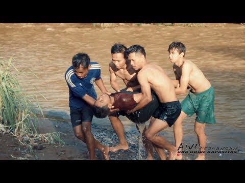 warga-merden-hanyut-setelah-bab-di-sungai-ngapak-banjarnegara