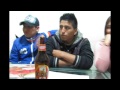 comentario del solar  los ponchis