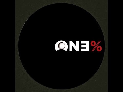MUS - Rytmer (Birdsmakingmachine Remix) [ONE%02]