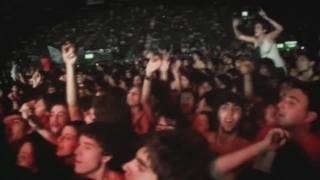 Baila, Baila Music Video