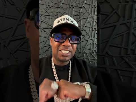 SLIMER GAVE HIM THE GREEN LIGHT BEHIND A 304.