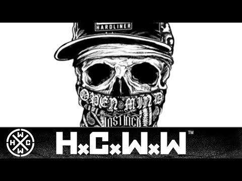 D-PELT - BOMBE FT. sTINO SOIFASS & MICHA ANTICOPS - HC WORLDWIDE (OFFICIAL AUDIO VERSION HCWW)