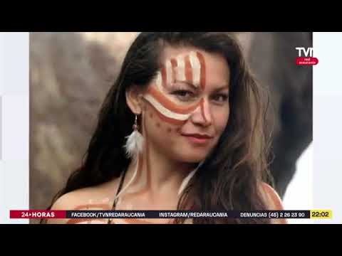 Chilena secuestrada en Perú, Investigadora del Núcleo en Cs. Sociales analiza el caso