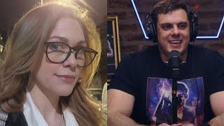 INTERNA: DAN, LILIA Y PAREJA. POR NICOLÁS MÁRQUEZ