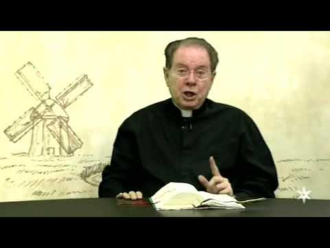 O Pão Nosso 15 Fevereiro  2018     -     Pe.F.C.Cardoso