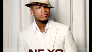 Can´t Fight It - Ne-Yo