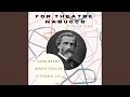 Nabucco, Act I : Io T'Amava! . . . Il Regno, Il Core