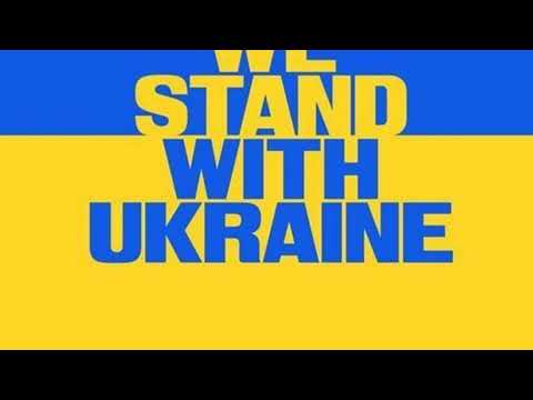 Notts County Career Mode Episode 1