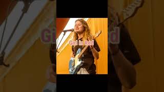 Download lagu Top 10 Best Lesbian Singers mp3