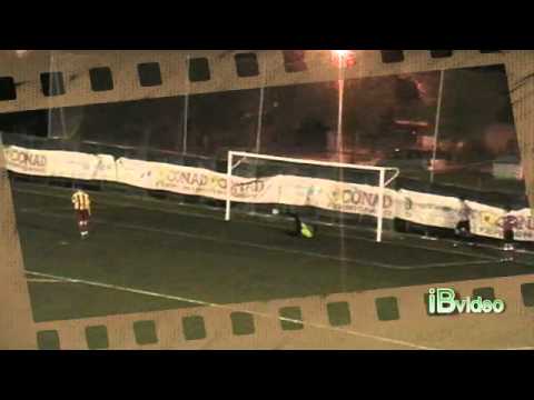 ( 2 Torneo Vetrina ) Urbania - Vadese  5 - 6 dcr