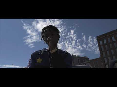 DG Bottlez - Choices | Shot By: @Realwoosie