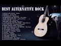 Simple Plan Hoobastank The Calling Howie Day Linkin Park BEST ALTERNATIVE ROCK 2000s