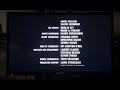 Closing To Alien Resurrection 1997 2003 DVD