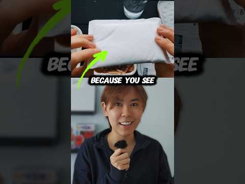 The Science Behind Self-Heating Japanese Lunch Boxes Explained! #shorts #youtubecreatorcommunity