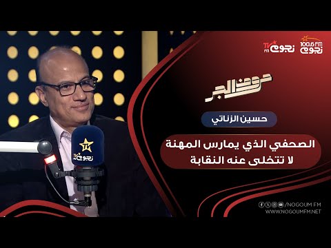 img-video