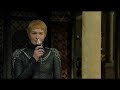 Ramin Djawadi - Light Of The Seven