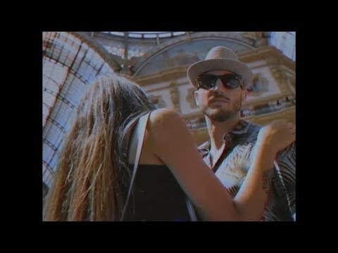 Jangy Leeon feat. Francikario - LA PLATA [prod. Weirdo] OFFICIAL VIDEO