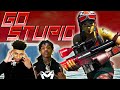 Fortnite Montage GO STUPID Polo G NLE Choppa Stunna 4 Vegas