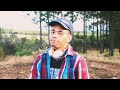 Trillest Hopes Dreams Official Music Video