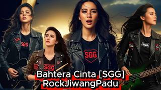 Download lagu Bahtera Cinta - SGG RockJiwang90sPadu🤘Vol 49 2026 mp3 Download lagu Bahtera Cinta - SGG RockJiwang90sPadu🤘Vol 49 2026 mp3