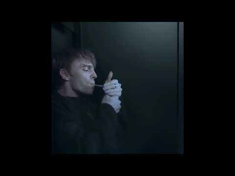 (ПРОДАН) VisaGangBeatz x MAYOT x SEEMEE x 163ONMYNECK Type Beat – Доход (prod. perrknova)