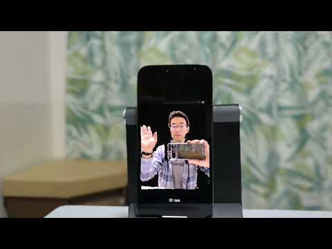 HoloTuberKit V1.2: New Capture App for iOS Devices