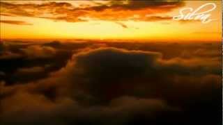 Uriah Heep - July Morning Subtitulado al español (Cover Axel Rudi Pell)