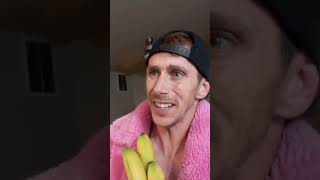 Download lagu Mr. H series (episode 41) Is this all just a dream? mp3