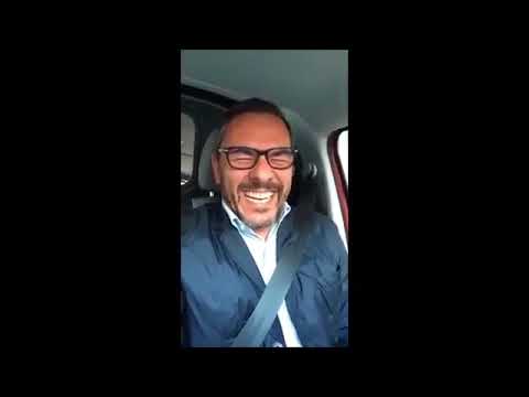 25 Witz vom Olli - Gesammelte Werke - Teil 2