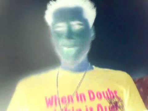 That Baby Dont Look Like Me - Lil Jon