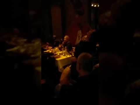 Rahim veysel orçun japon kadir