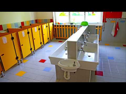 Boiler Types Explained! Everything You Need To Know!