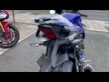 ヤマハ YZF-R1 即納可能!!ご連絡はお早めに!!