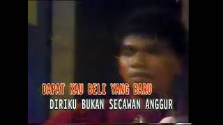 Download lagu Ratih purwasih-jangan tangan yang bicara mp3