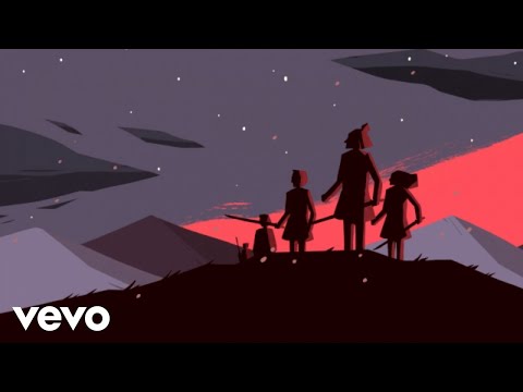 Ermal Meta - Finirà bene (Official Video)