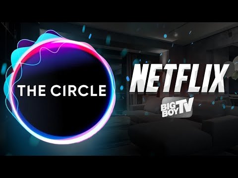 The Winner of Netflix's 'The Circle' on The Experience of Playing The Game *Spoiler Alert*
