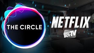 The Winner of Netflix's 'The Circle' on The Experience of Playing The Game *Spoiler Alert*