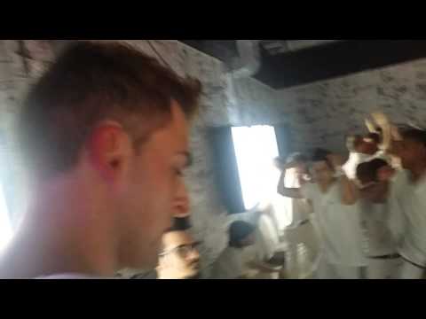 BlastersBoyz Live At Sensation 2014 Bologna (Italy) White Room 2