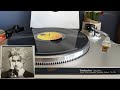 Madonna Holiday 33 1 3 Rpm 1983