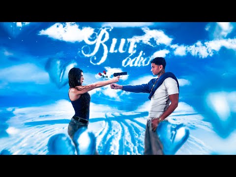 03. Marchi - Decepção (prod. N4NY & Ramon Bach)