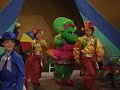 Super Singing Circus 2003 Version Part 30