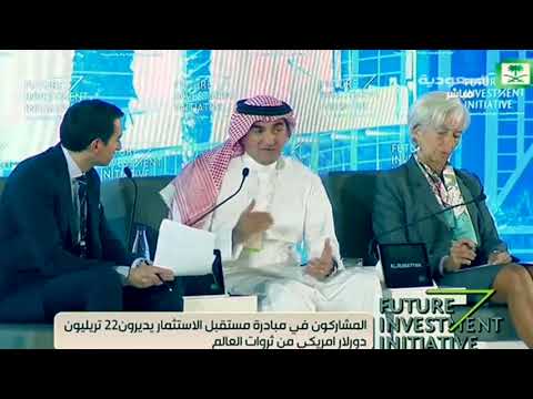 img-video