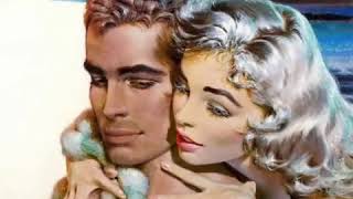 Barry White  -I&#39;ve Got The World To Hold Me Up